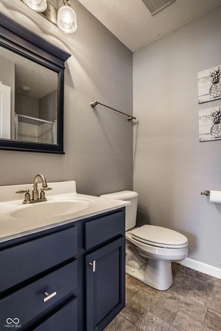 874 Rosalind Place, Carmel, IN 46032