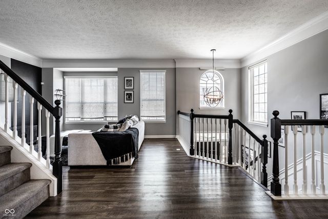 874 Rosalind Place, Carmel, IN 46032