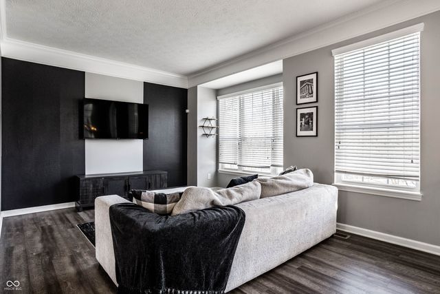 874 Rosalind Place, Carmel, IN 46032