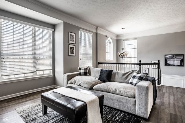 874 Rosalind Place, Carmel, IN 46032