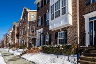 874 Rosalind Place, Carmel, IN 46032