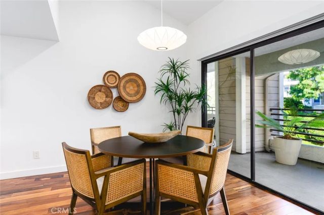 280 Cagney Lane 301, Newport Beach, CA 92663