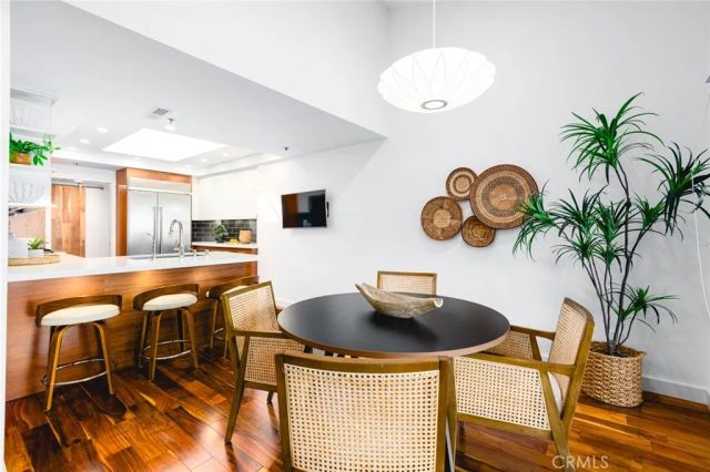 280 Cagney Lane 301, Newport Beach, CA 92663