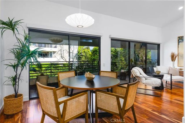 280 Cagney Lane 301, Newport Beach, CA 92663