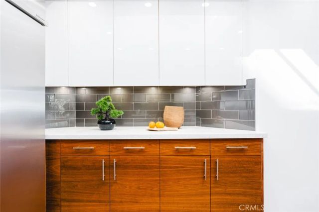 280 Cagney Lane 301, Newport Beach, CA 92663