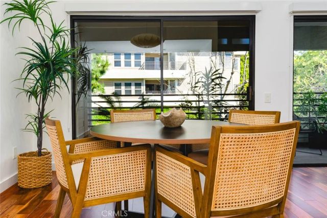 280 Cagney Lane 301, Newport Beach, CA 92663