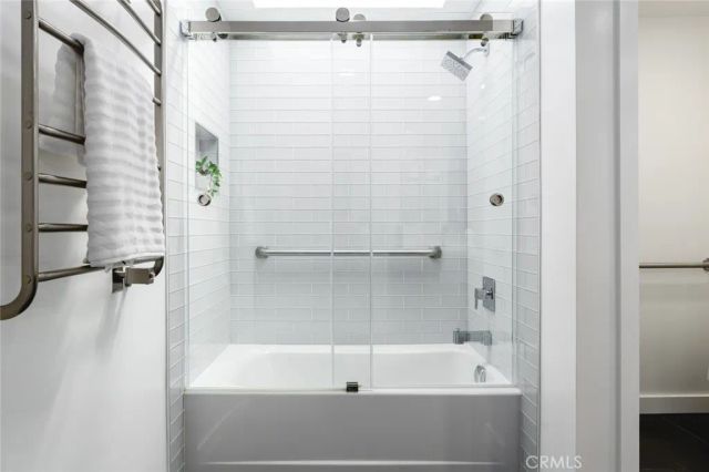 280 Cagney Lane 301, Newport Beach, CA 92663