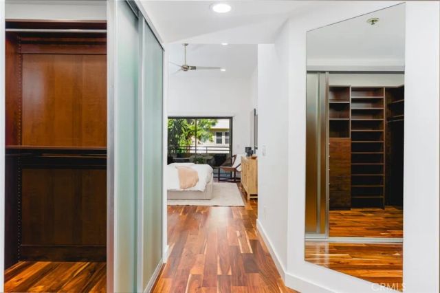280 Cagney Lane 301, Newport Beach, CA 92663