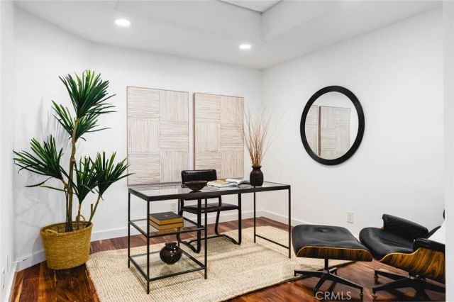 280 Cagney Lane 301, Newport Beach, CA 92663