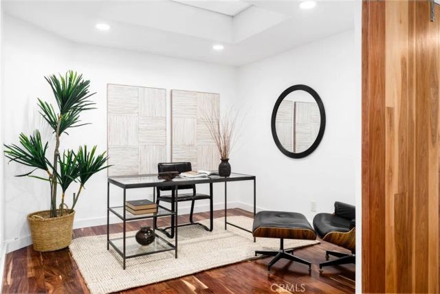 280 Cagney Lane 301, Newport Beach, CA 92663