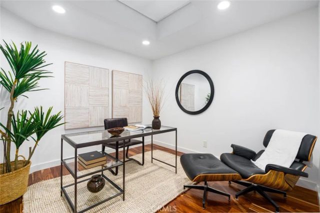 280 Cagney Lane 301, Newport Beach, CA 92663
