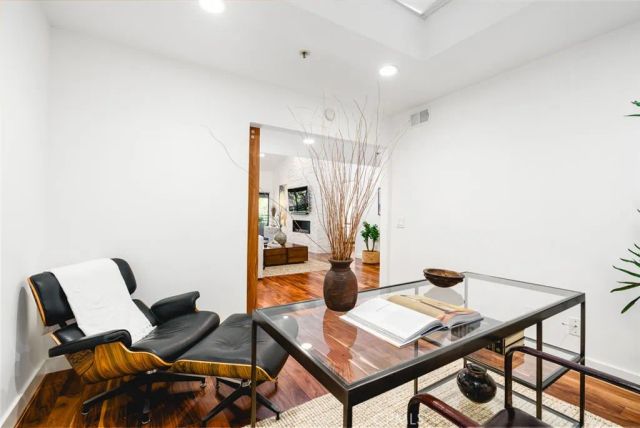 280 Cagney Lane 301, Newport Beach, CA 92663