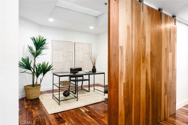 280 Cagney Lane 301, Newport Beach, CA 92663