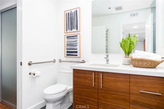 280 Cagney Lane 301, Newport Beach, CA 92663