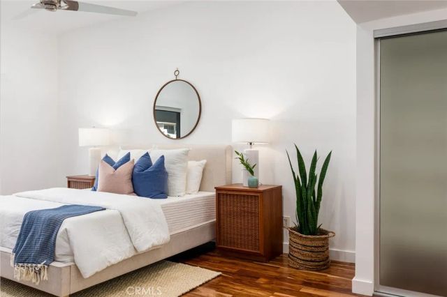 280 Cagney Lane 301, Newport Beach, CA 92663