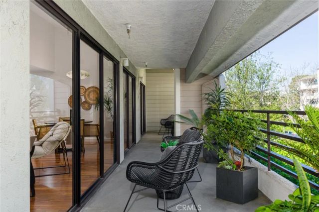 280 Cagney Lane 301, Newport Beach, CA 92663