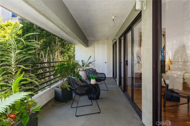 280 Cagney Lane 301, Newport Beach, CA 92663