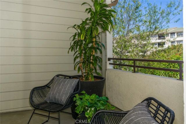 280 Cagney Lane 301, Newport Beach, CA 92663