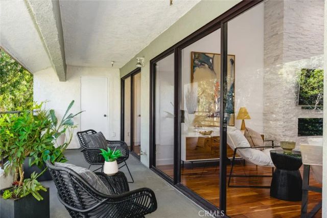 280 Cagney Lane 301, Newport Beach, CA 92663