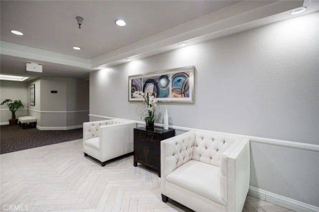 280 Cagney Lane 301, Newport Beach, CA 92663