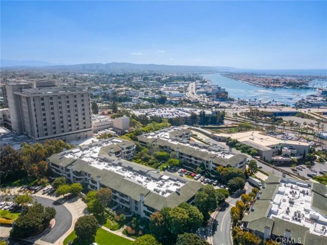 280 Cagney Lane 301, Newport Beach, CA 92663