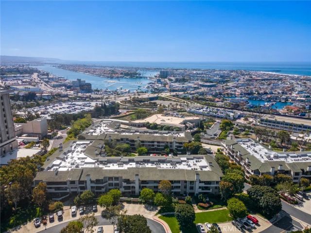 280 Cagney Lane 301, Newport Beach, CA 92663