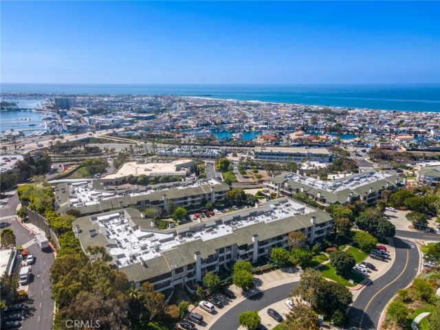 280 Cagney Lane 301, Newport Beach, CA 92663
