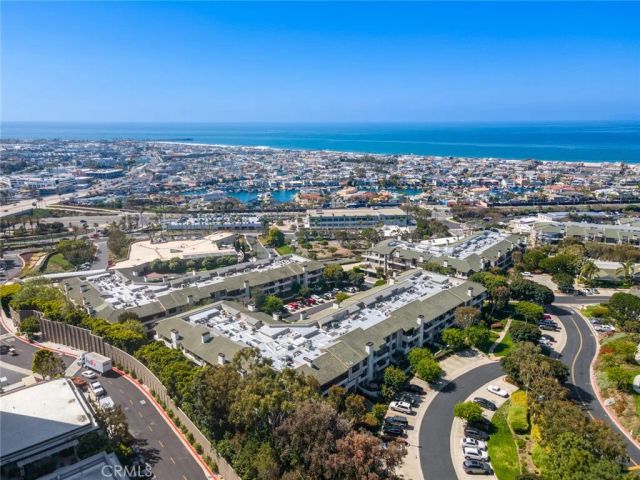 280 Cagney Lane 301, Newport Beach, CA 92663