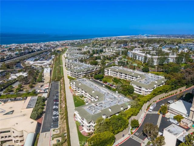 280 Cagney Lane 301, Newport Beach, CA 92663