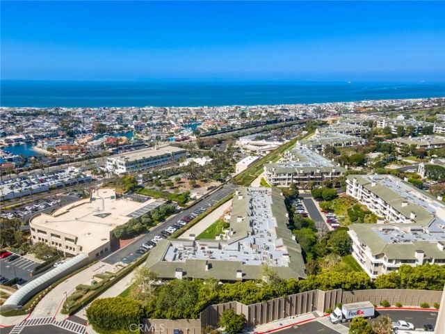 280 Cagney Lane 301, Newport Beach, CA 92663