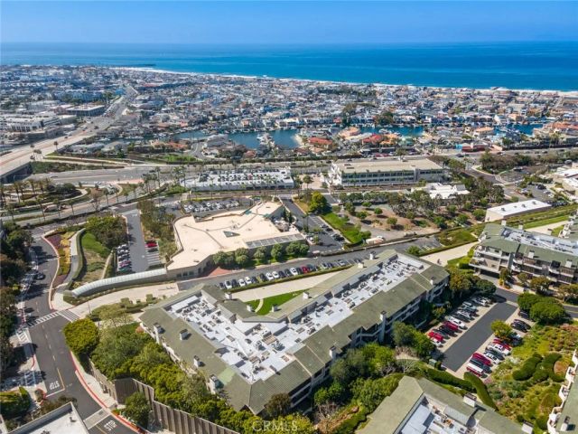 280 Cagney Lane 301, Newport Beach, CA 92663