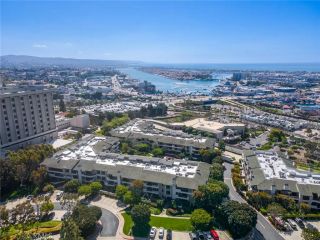 280 Cagney Lane 301, Newport Beach, CA 92663