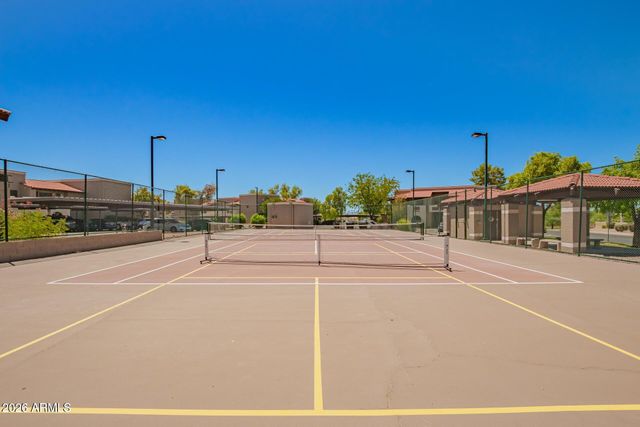 5757 W EUGIE Avenue 1060, Glendale, AZ 85304