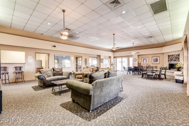 5757 W EUGIE Avenue 1060, Glendale, AZ 85304