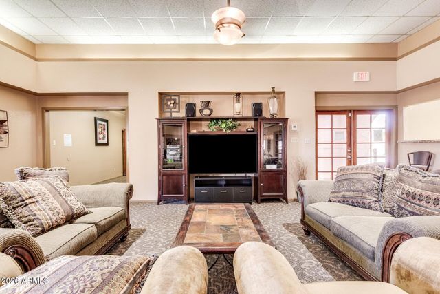 5757 W EUGIE Avenue 1060, Glendale, AZ 85304