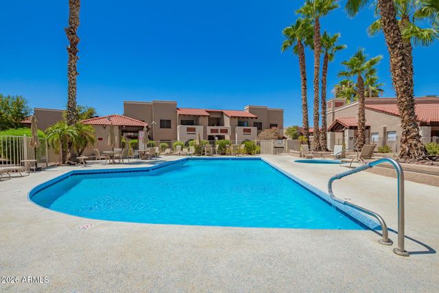 5757 W EUGIE Avenue 1060, Glendale, AZ 85304