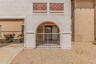 5757 W EUGIE Avenue 1060, Glendale, AZ 85304