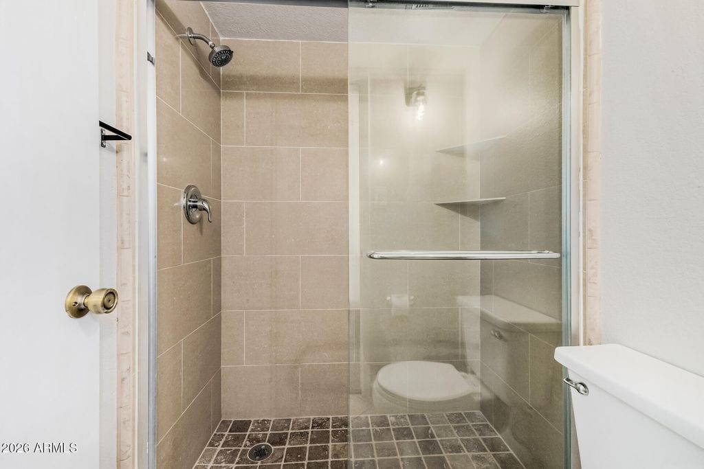 Image 17 of property listing at 5757 W EUGIE Avenue 1060, Glendale, AZ 85304