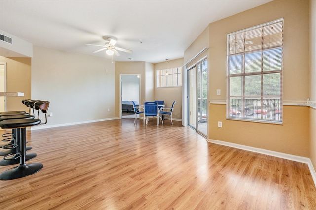 5125 PALM SPRINGS BOULEVARD 8203, Tampa, FL 33647