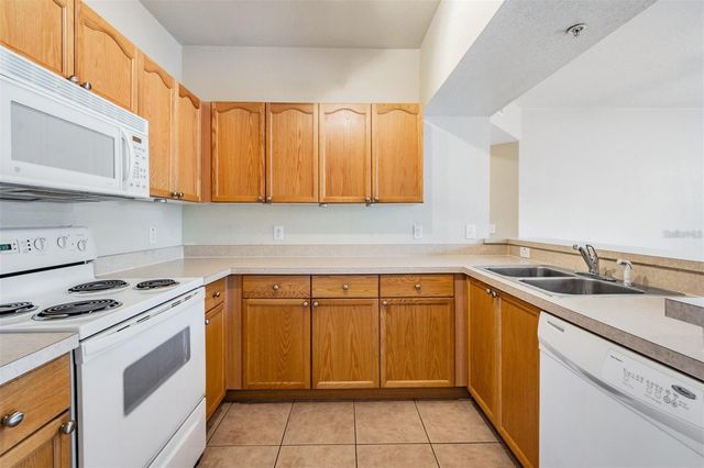 5125 PALM SPRINGS BOULEVARD 8203, Tampa, FL 33647