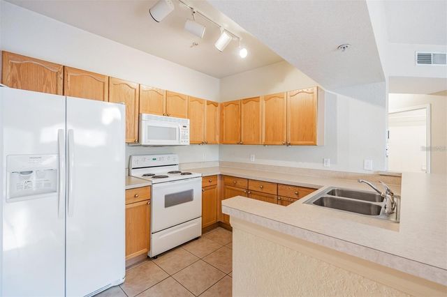 5125 PALM SPRINGS BOULEVARD 8203, Tampa, FL 33647
