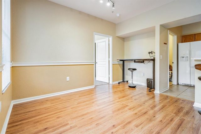 5125 PALM SPRINGS BOULEVARD 8203, Tampa, FL 33647