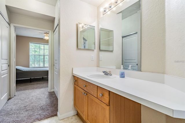 5125 PALM SPRINGS BOULEVARD 8203, Tampa, FL 33647