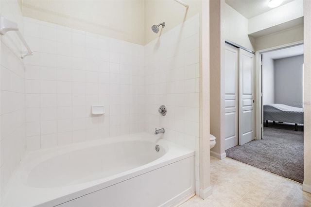5125 PALM SPRINGS BOULEVARD 8203, Tampa, FL 33647