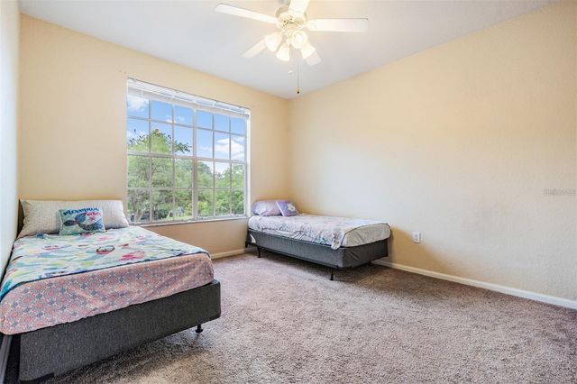 5125 PALM SPRINGS BOULEVARD 8203, Tampa, FL 33647