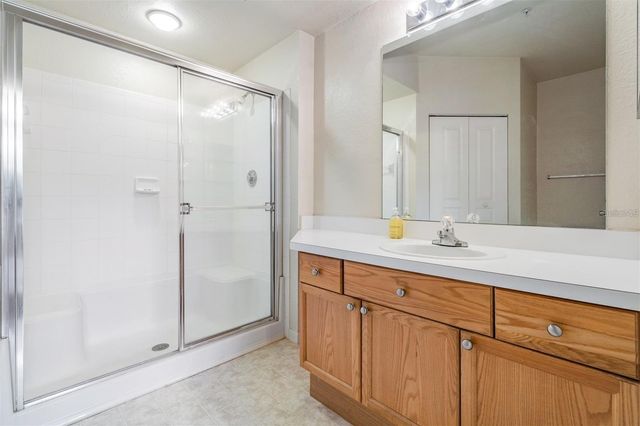 5125 PALM SPRINGS BOULEVARD 8203, Tampa, FL 33647