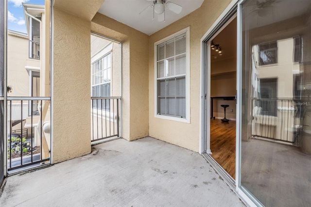 5125 PALM SPRINGS BOULEVARD 8203, Tampa, FL 33647