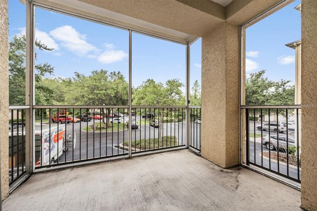 5125 PALM SPRINGS BOULEVARD 8203, Tampa, FL 33647