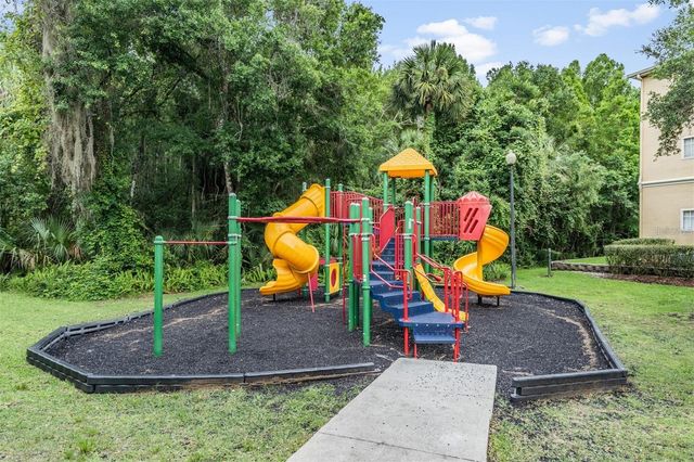 5125 PALM SPRINGS BOULEVARD 8203, Tampa, FL 33647