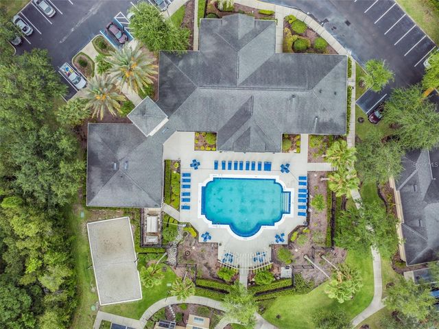 5125 PALM SPRINGS BOULEVARD 8203, Tampa, FL 33647